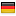 tui-newsnet.de server is located in Germany